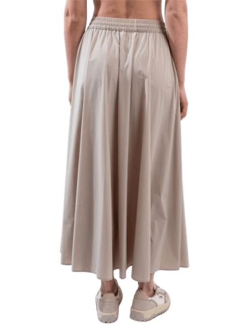 LIGHT NYLON STRETCH HERNO | GN000007D12431SZ1982